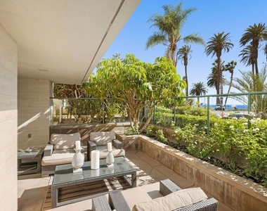 951 Ocean Avenue - Photo Thumbnail 17