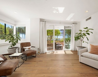 951 Ocean Avenue - Photo Thumbnail 3