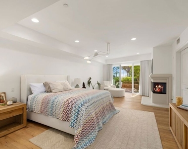 951 Ocean Avenue - Photo Thumbnail 10