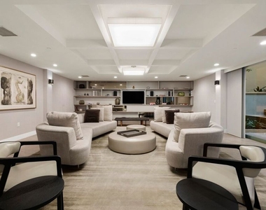 951 Ocean Avenue - Photo Thumbnail 22