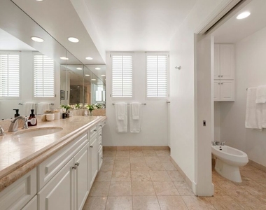 951 Ocean Avenue - Photo Thumbnail 13