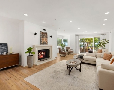 951 Ocean Avenue - Photo Thumbnail 1