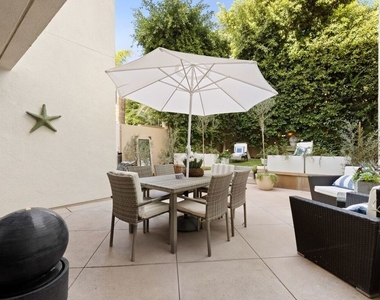 951 Ocean Avenue - Photo Thumbnail 18