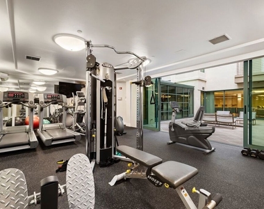 951 Ocean Avenue - Photo Thumbnail 23