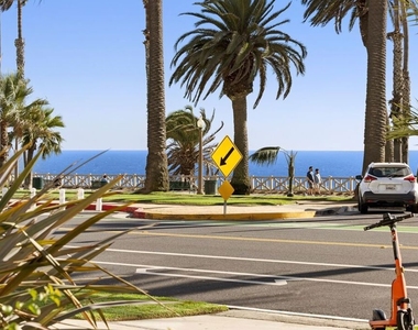 951 Ocean Avenue - Photo Thumbnail 21