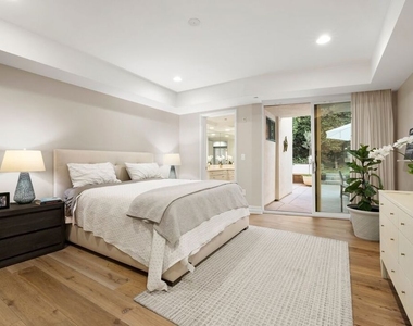 951 Ocean Avenue - Photo Thumbnail 14