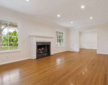 18080 Karen Drive - Photo Thumbnail 19