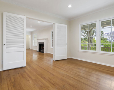 18080 Karen Drive - Photo Thumbnail 21
