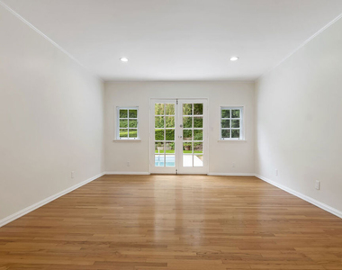18080 Karen Drive - Photo Thumbnail 15