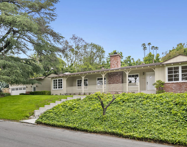 18080 Karen Drive - Photo Thumbnail 1