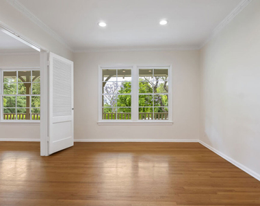 18080 Karen Drive - Photo Thumbnail 22