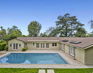 18080 Karen Drive - Photo Thumbnail 37
