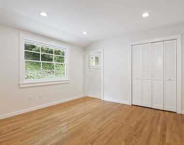 18080 Karen Drive - Photo Thumbnail 32