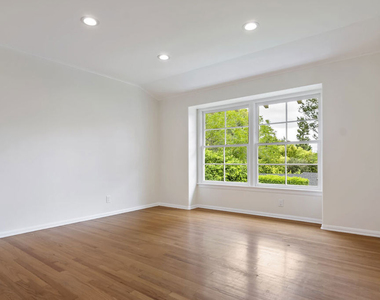 18080 Karen Drive - Photo Thumbnail 13