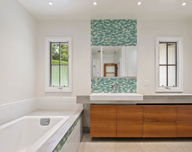 18080 Karen Drive - Photo Thumbnail 18