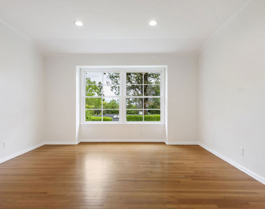 18080 Karen Drive - Photo Thumbnail 14