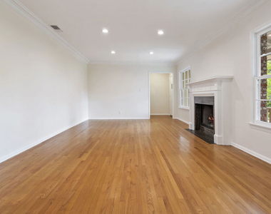 18080 Karen Drive - Photo Thumbnail 20
