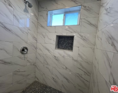1363 23rd St Street - Photo Thumbnail 9