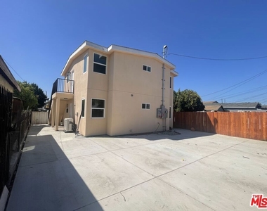1363 23rd St Street - Photo Thumbnail 2