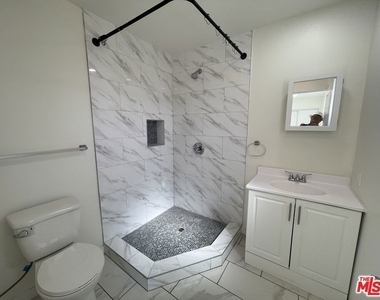 1363 23rd St Street - Photo Thumbnail 11