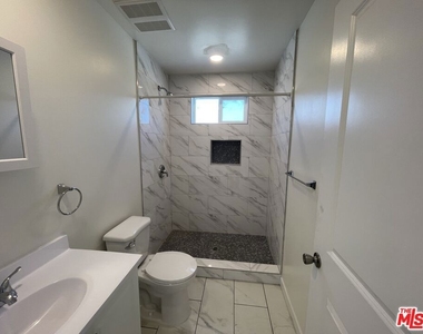 1363 23rd St Street - Photo Thumbnail 8