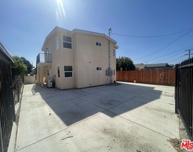 1363 23rd St Street - Photo Thumbnail 18