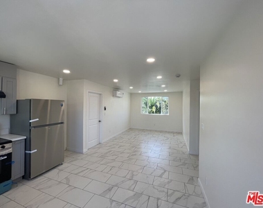 1363 23rd St Street - Photo Thumbnail 3