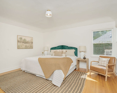 4712 Burnet Avenue - Photo Thumbnail 20
