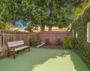 4712 Burnet Avenue - Photo Thumbnail 30