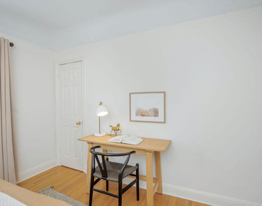4712 Burnet Avenue - Photo Thumbnail 17