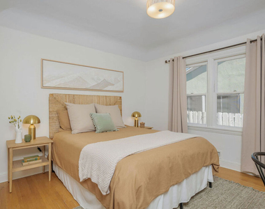 4712 Burnet Avenue - Photo Thumbnail 16