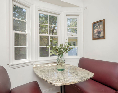 4712 Burnet Avenue - Photo Thumbnail 10