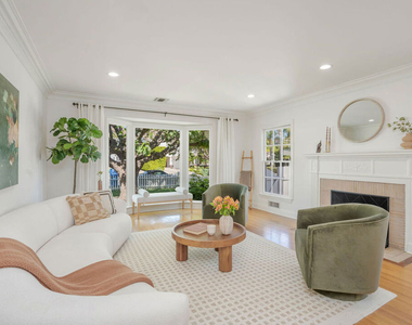 4712 Burnet Avenue - Photo Thumbnail 1