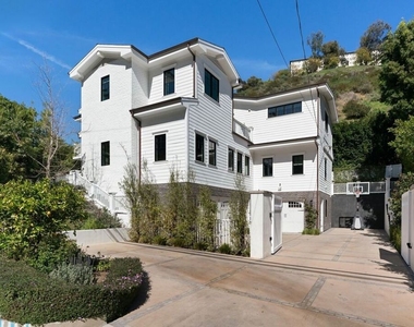 12090 Chalon Road - Photo Thumbnail 45