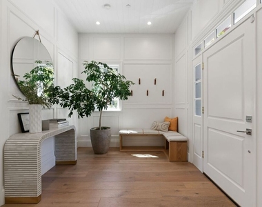 12090 Chalon Road - Photo Thumbnail 3