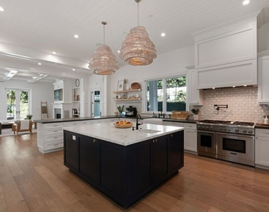 12090 Chalon Road - Photo Thumbnail 10