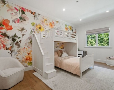 12090 Chalon Road - Photo Thumbnail 25