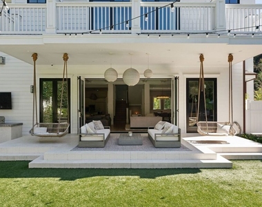 12090 Chalon Road - Photo Thumbnail 38