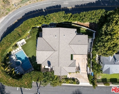 12090 Chalon Road - Photo Thumbnail 44