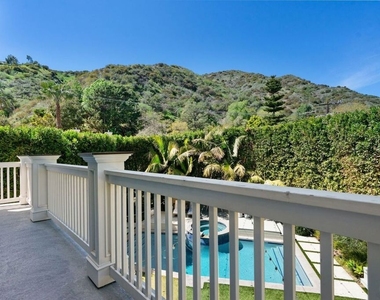 12090 Chalon Road - Photo Thumbnail 24