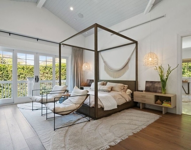 12090 Chalon Road - Photo Thumbnail 18