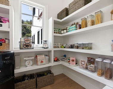 12090 Chalon Road - Photo Thumbnail 13
