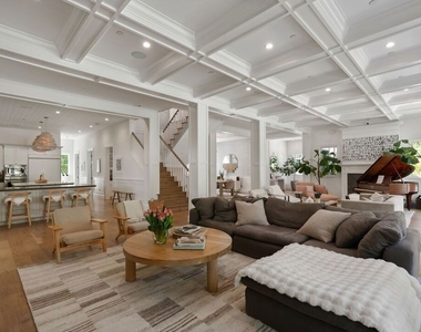12090 Chalon Road - Photo Thumbnail 1