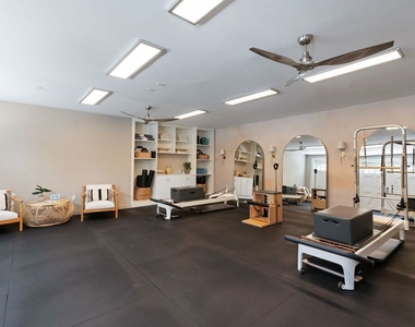 12090 Chalon Road - Photo Thumbnail 36