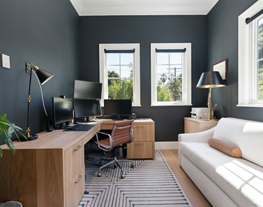 12090 Chalon Road - Photo Thumbnail 14