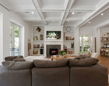 12090 Chalon Road - Photo Thumbnail 7