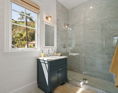 12090 Chalon Road - Photo Thumbnail 30