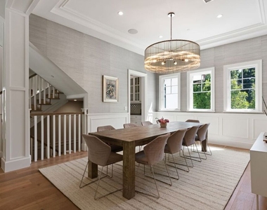 12090 Chalon Road - Photo Thumbnail 5