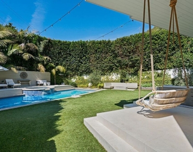 12090 Chalon Road - Photo Thumbnail 39