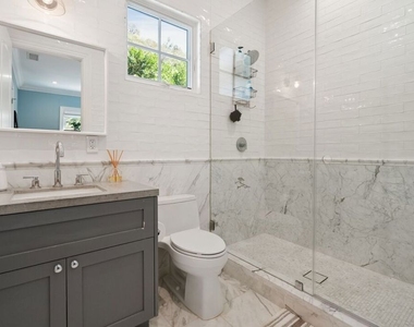 12090 Chalon Road - Photo Thumbnail 28